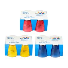 set-de-vasos-color-relieve-viva-home-caja-4un