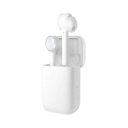 Audifono Inalambrico Xiaomi Earphones Lite Blanco | plazaVea - Supermercado