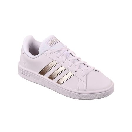 adidas 4 listras