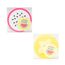 set-de-posavasos-pop-deco-home-caja-4un