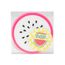 set-de-posavasos-pop-deco-home-caja-4un