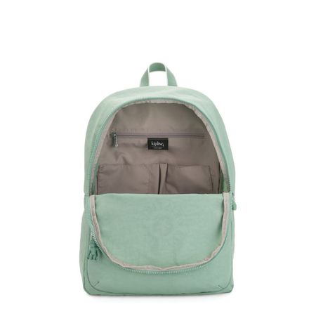 MOCHILA KIRYAS FROZEN MINT | plazaVea - Supermercado