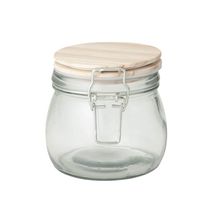 canister-tapa-madera-viva-home-350ml