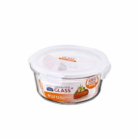 refractario-redondo-boroseal-lock-lock-950ml