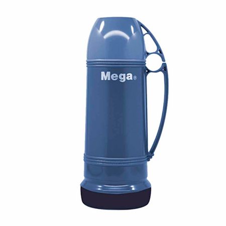 termo-eterna-mega-1l