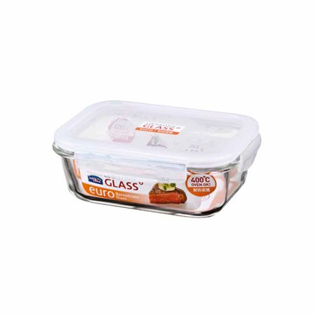 refractario-rectangular-boroseal-lock-lock-630ml