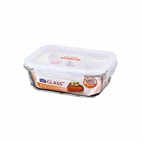 refractario-rectangular-boroseal-lock-lock-630ml