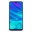 Smartphone HUAWEI P Smart 2019 6.21" 32GB 13MP Aurora