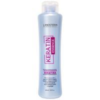 Acondicionador LANOSTERIN Keratin Essence Frasco 250ml