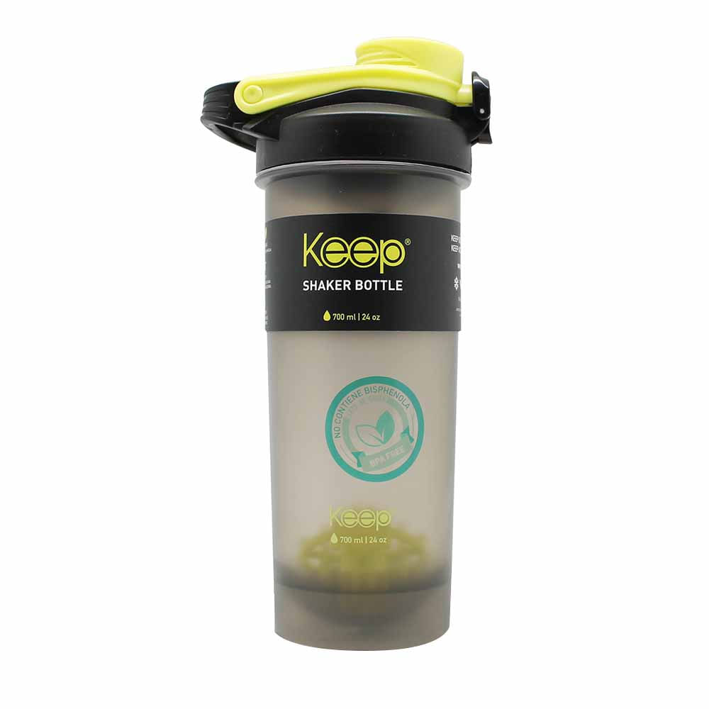 Sports Bottles | Protein Shakers | SiS | Science In Sport