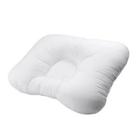 Almohada Ortopédica Dr. Sieguer Blanco