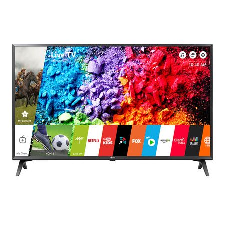 televisor-lg-led-43-fhd-smart-tv-43lk5400