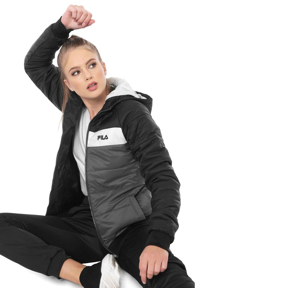 Casacas Térmicas Para Mujer En Gamarra Clearance Sale, UP TO 53% OFF |  www.apmusicales.com