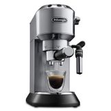 Taurus Cafeteras - Compra online a los mejores precios | Linio Perú