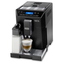 Cafetera NESCAFÉ DOLCE GUSTO Lumio Negro | plazaVea - Supermercado