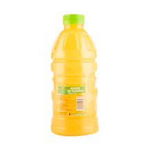 jugo-king-fruits-naranja-pasteurizada-botella-1-8l