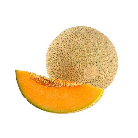 mercado-melon-coquito-kg1000g
