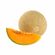 mercado-melon-coquito-kg1000g