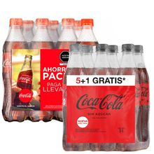 pack-coca-cola-gaseosa-sin-azucar-6-pack-botella-500ml-gaseosa-paquete-6un-botella-500ml