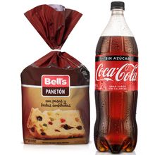pack-paneton-bells-bolsa-800g-gaseosa-coca-cola-sin-azucar-botella-1.5l
