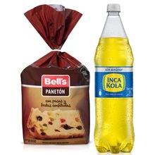 pack-paneton-bells-bolsa-800g-gaseosa-inca-kola-sin-azucar-botella-1.5l