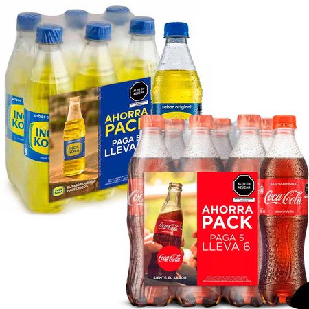 pack-gaseosa-coca-cola-paquete-6un-botella-500ml-gaseosa-inca-kola-botella-500ml-paquete-6un
