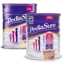 pack-pediasure-alimento-nutricional-vainilla-lata-1.6kg-alimento-nutricional-chocolate-lata-1.6kg