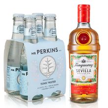 pack-agua-tonica-mr-perkins-botella-200ml-paquete-4un-gin-tanqueray-sevilla-botella-700ml