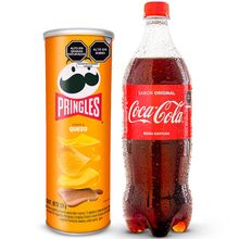pack-papas-pringles-sabor-a-queso-lata-124g-gaseosa-coca-cola-botella-1l