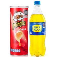 pack-papas-pringles-sabor-original-lata-124g-gaseosa-inca-kola-botella-1l