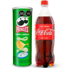 pack-papas-pringles-sabor-crema-y-cebolla-lata-124g-gaseosa-coca-cola-botella-1l