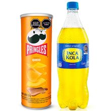 pack-papas-pringles-sabor-a-queso-lata-124g-gaseosa-inca-kola-botella-1l