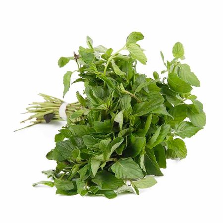 hierba-buena-x-unidad-mercado