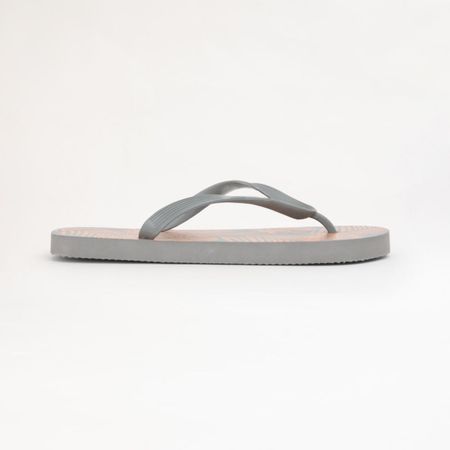 image-15d4748f63684d5ea3ccb9a37777d69a