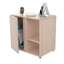 image-a0b209935ffe458f842df124ff0defbf