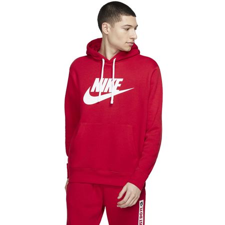 Poleras Nike | Paris.cl