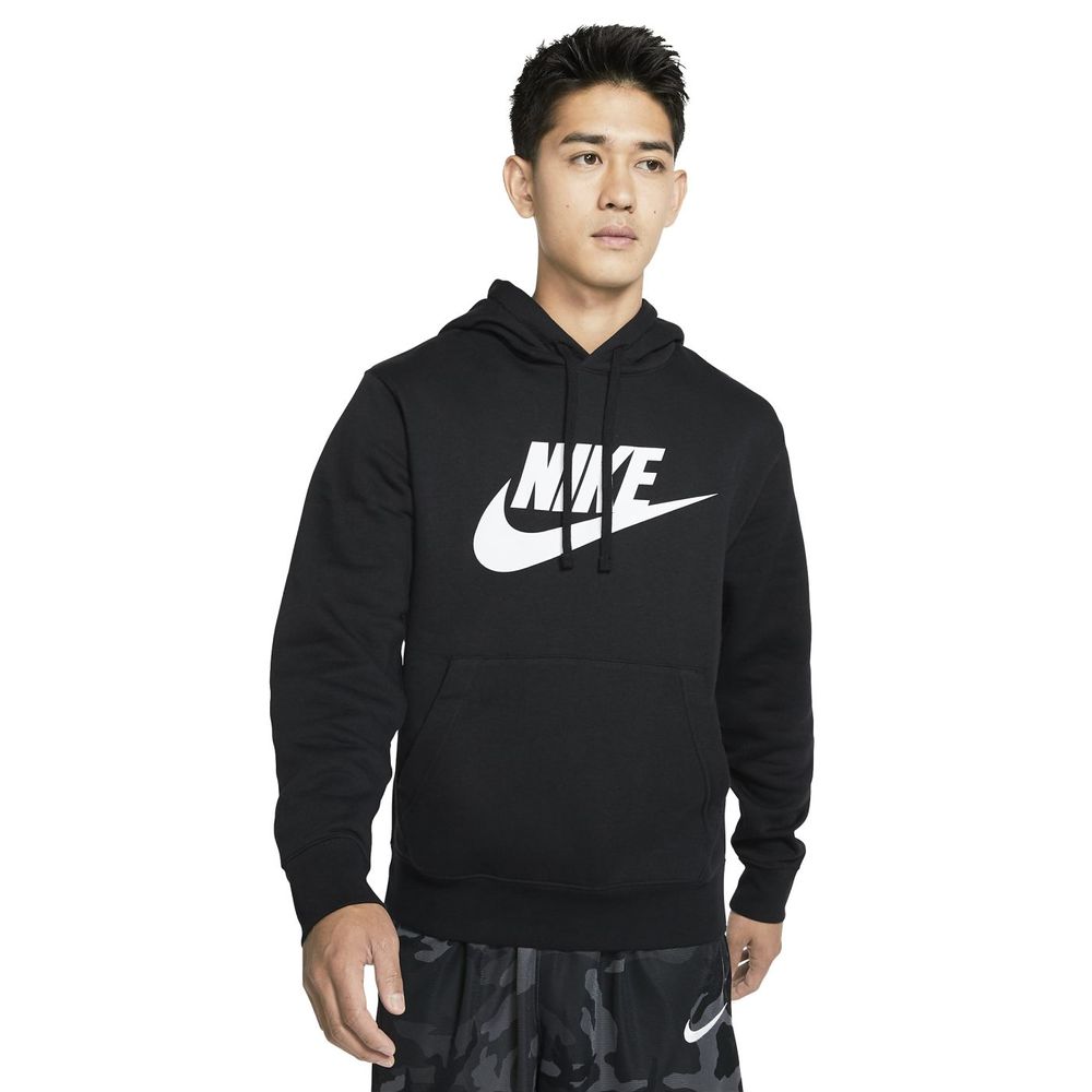 Polera Deportiva Naranja Nike - Calce Regular - Compra Ahora | Dafiti Chile
