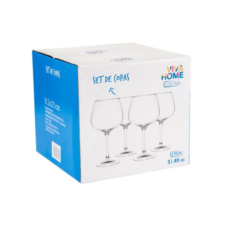 set-de-copas-de-gin-tonic-viva-home-caja-4un