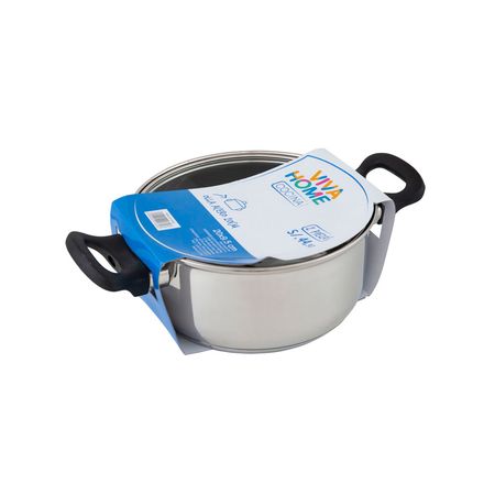 olla-inoxidable-viva-home-20cm