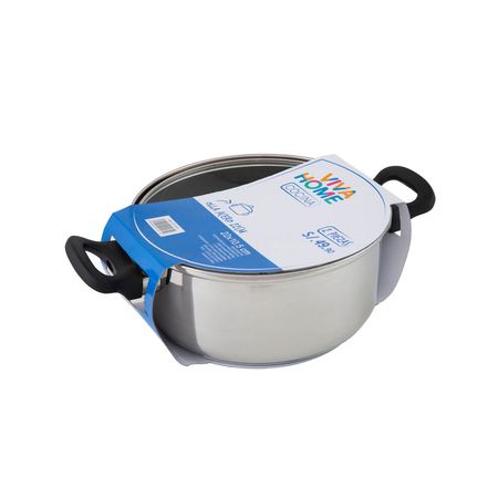 olla-inoxidable-viva-home-22cm