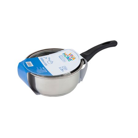 cacerola-viva-home-16cm