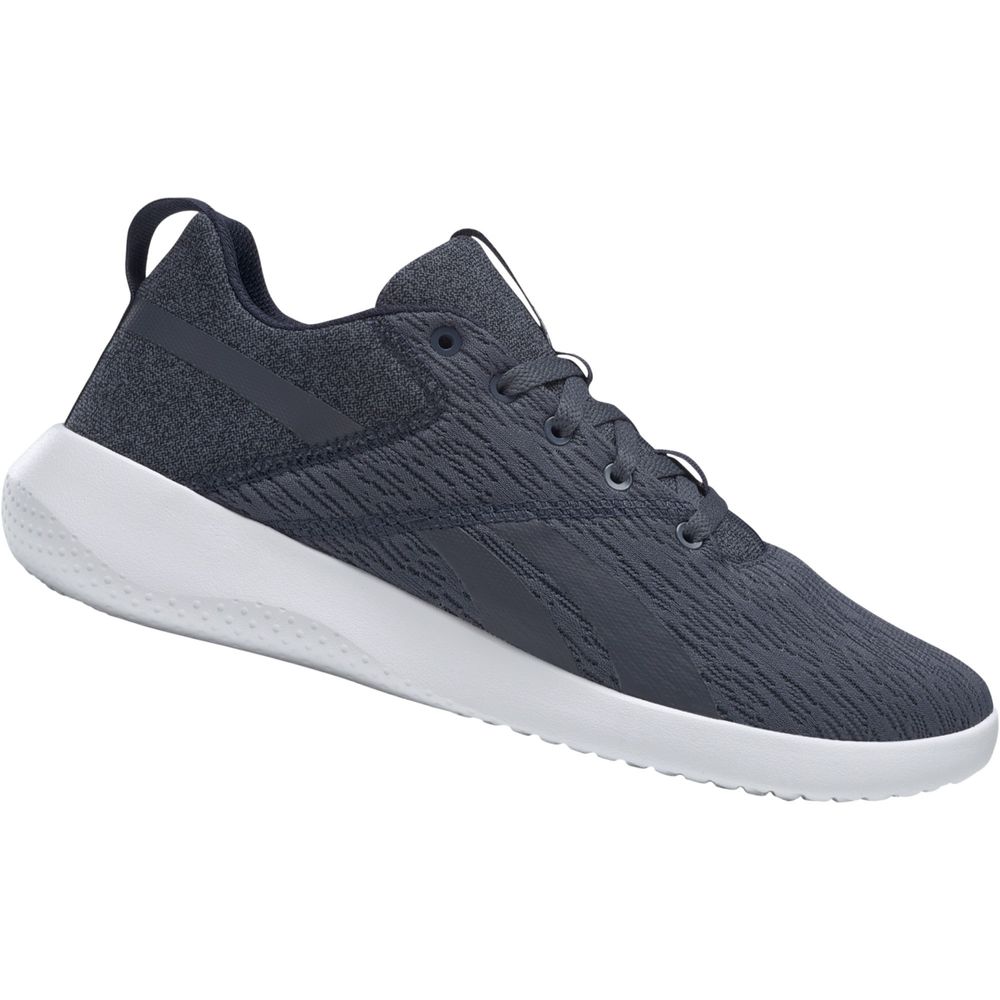Zapatilla Deportiva Reebok Ardara 3.0 Wmns Azul | plazaVea - Supermercado