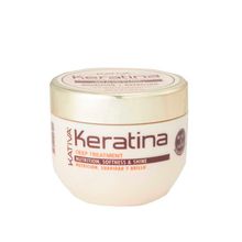 tratamiento-kativa-keratina-frasco-250ml