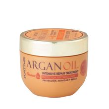 tratamiento-kativa-argan-oil-frasco-250ml