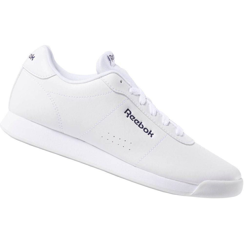 zapatillas urbanas reebok