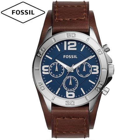 Reloj mujer Fossil Analógico Georgia ES3060 -