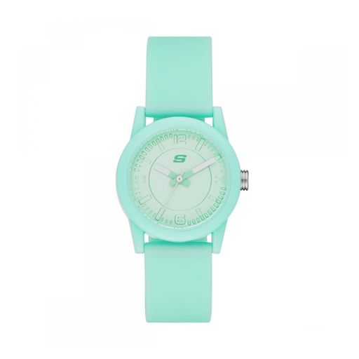 Skechers relojes online mujer