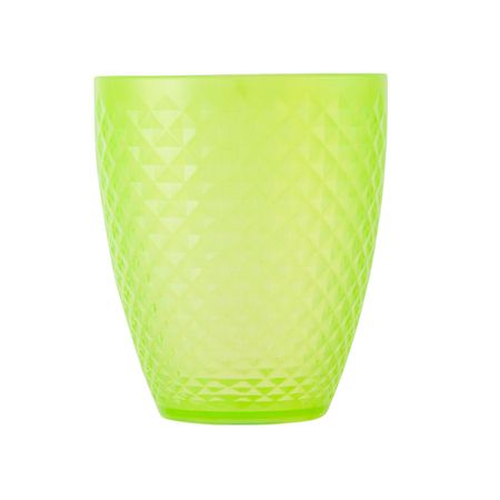 vaso-texturizado-colores-variados-viva-home