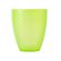 vaso-texturizado-colores-variados-viva-home