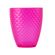 vaso-texturizado-colores-variados-viva-home